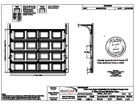 PR Instl Docs FL8057 R5 II RO9A 30.0 31.0 Rev00 s