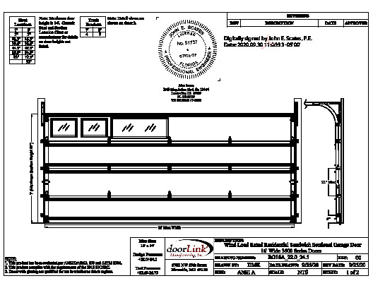 PR Instl Docs FL8057 R5 II RS16A 22.0 24.5 Rev00 s