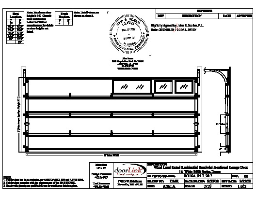 PR Instl Docs FL8057 R5 II RS16A 25.7 28.7 Rev00 s