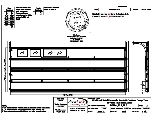 PR Instl Docs FL8057 R5 II RS18A 25.7 28.7 Rev00 s