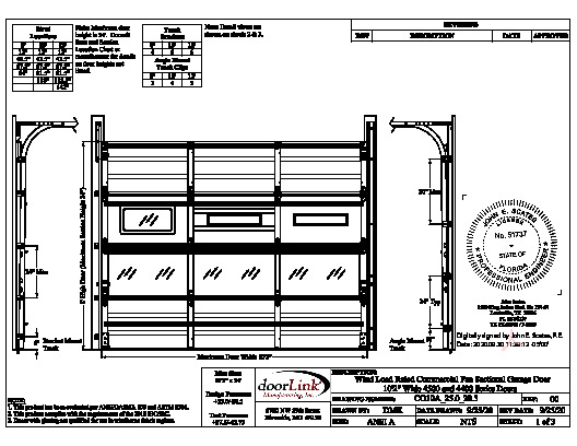 PR Instl Docs FL8071 R5 II CO10A 25.0 28.5 Rev00 s