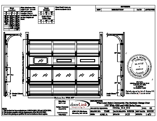PR Instl Docs FL8071 R5 II CO10A 33.0 37.0 Rev00 s
