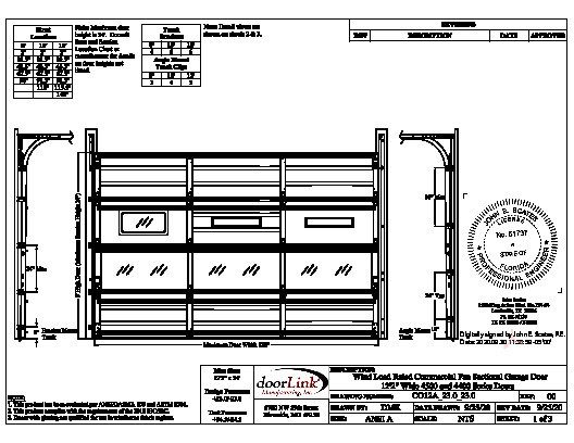PR Instl Docs FL8071 R5 II CO12A 23.0 23.0 Rev00 s