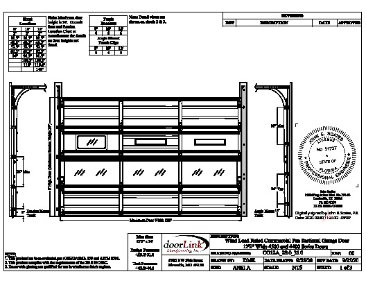 PR Instl Docs FL8071 R5 II CO12A 28.0 31.0 Rev00 s