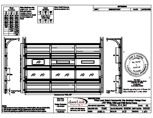 PR Instl Docs FL8071 R5 II CO12A 33.0 36.0 Rev00 s
