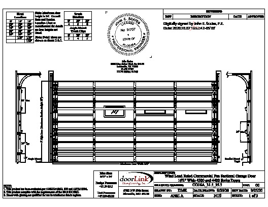 PR Instl Docs FL8071 R5 II CO16A 31.5 35.5 Rev00 s