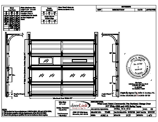 PR Instl Docs FL8071 R5 II CO9A 33.0 37.0 Rev00 s