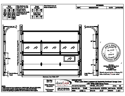 PR Instl Docs FL8071 R5 II CS10A 33.0 37.0 Rev00 s