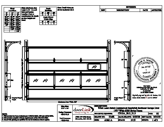 PR Instl Docs FL8071 R5 II CS12A 28.0 31.0 Rev00 s
