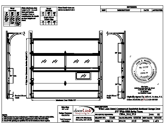 PR Instl Docs FL8071 R5 II CS9A 33.0 37.0 Rev00 s