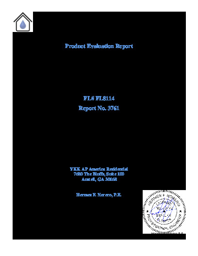 PR TECH DOCS FL8114 R5 AE PER3761 SS 2015-06-24