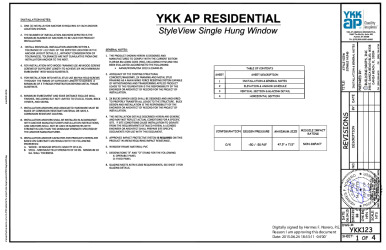PR Instl Docs FL8114 R5 II YKK123 SS 2015-06-24