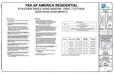 PR Instl Docs FL8114 R6 II YKK187 SS 2020-09-25
