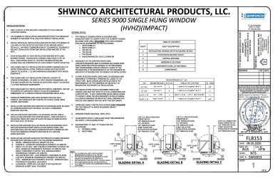 PR Instl Docs FL8153 R10 II SWD053 SS 2020-12-04