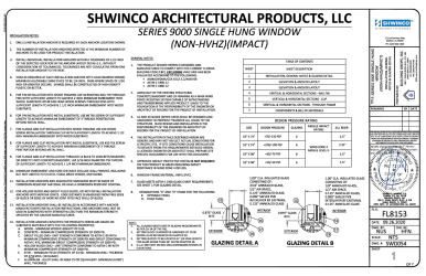 PR Instl Docs FL8153 R10 II SWD054 SS 2020-12-16