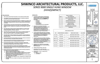 PR Instl Docs FL8153 R11 II SWD053 SS 2021-04-16