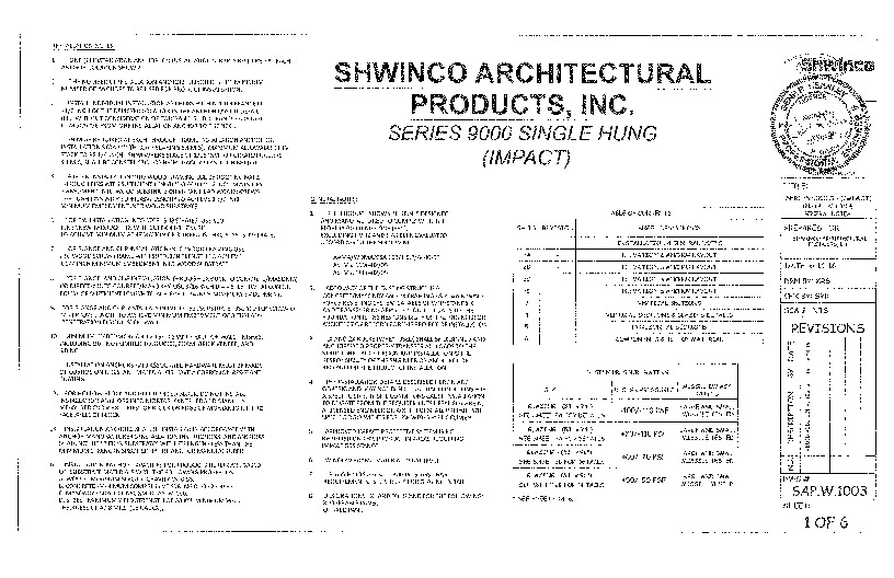 PR Instl Docs FL8153 R8 II FL8153 R7 II FL8153.1.SAP.W.1003