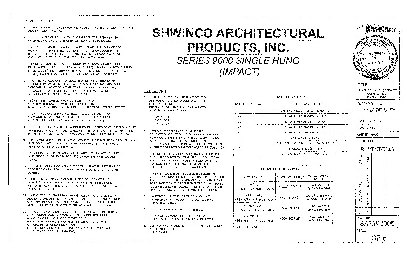 PR Instl Docs FL8153 R9 II FL8153 R7 II FL8153.4.SAP.W.1005