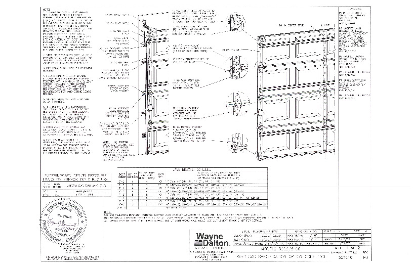 PR Instl Docs FL8248 R13 II 1101-327010-P6 s
