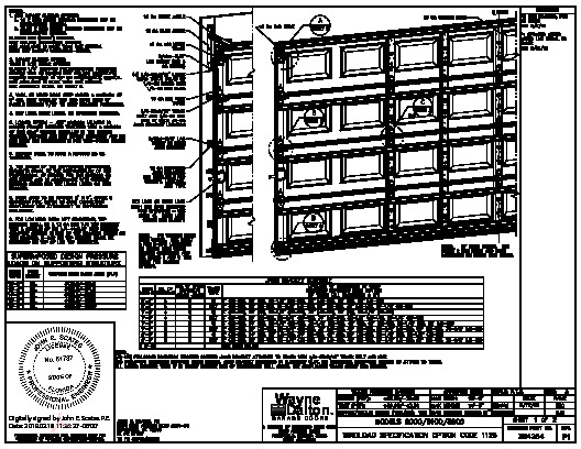 PR INSTL DOCS FL8248 R20 II 1126-364264-P1 S
