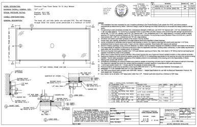 PR Instl Docs FL8500 R19 II IN0577-R2 15-15 Fixed-PD