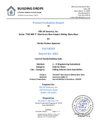 PR TECH DOCS FL8753 R4 AE PER5052 SS 2017-10-11