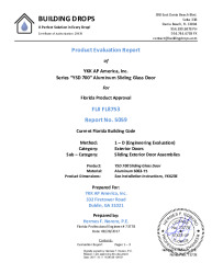 PR TECH DOCS FL8753 R4 AE PER5059 SS 2017-10-11