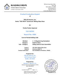 PR TECH DOCS FL8753 R4 AE PER5064 SS 2017-10-11