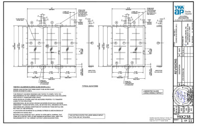 PR Instl Docs FL8753 R4 II YKK238 SS 2017-10-11