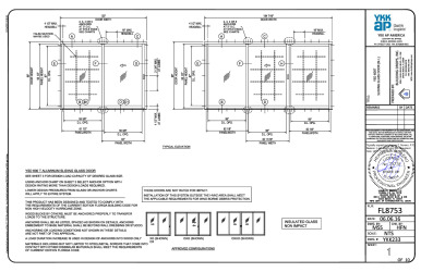 PR Instl Docs FL8753 R5 II YKK233 SS 2017-12-15