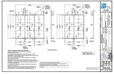 PR Instl Docs FL8753 R5 II YKK239 SS 2017-12-18