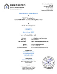 PR TECH DOCS FL8753 R6 AE PER5065 SS 2017-10-11