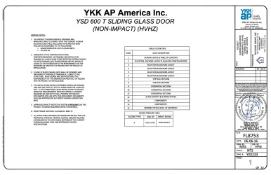 PR Instl Docs FL8753 R6 II YKK233 SS 2018-12-04
