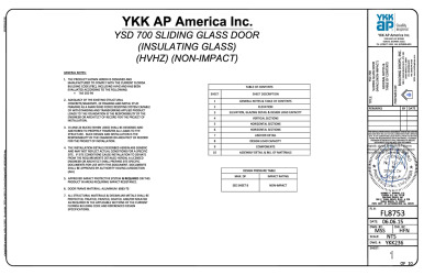 PR Instl Docs FL8753 R7 II YKK236 SS 2020-02-13