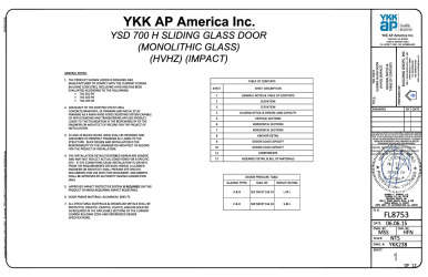 PR Instl Docs FL8753 R7 II YKK238 SS 2020-02-13
