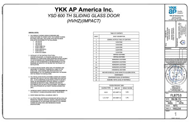 PR Instl Docs FL8753 R8 II YKK234 SS 2020-08-11