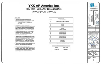 PR Instl Docs FL8753 R9 II YKK233 SS 2021-12-13