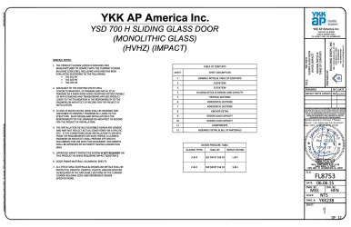 PR Instl Docs FL8753 R9 II YKK238 SS 2021-12-20