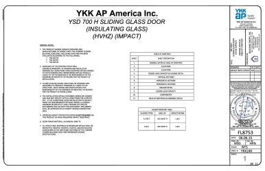PR Instl Docs FL8753 R9 II YKK240 SS 2021-12-20