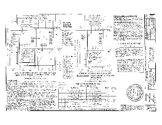 PR Instl Docs FL8786 R9 II Drawing 1460