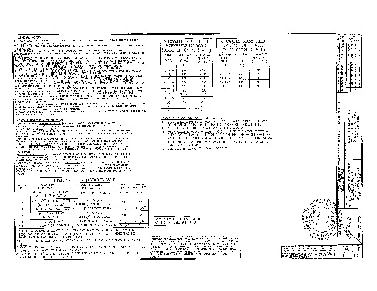 PR Instl Docs FL8787 R10 II Drawing 1461