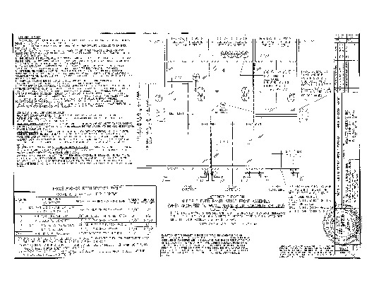 PR Instl Docs FL8787 R10 II Drawing 1633
