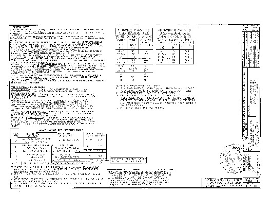 PR Instl Docs FL8787 R8 II Drawing 1461
