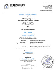PR TECH DOCS FL8804 R5 AE PER4924 SS 2017-10-19