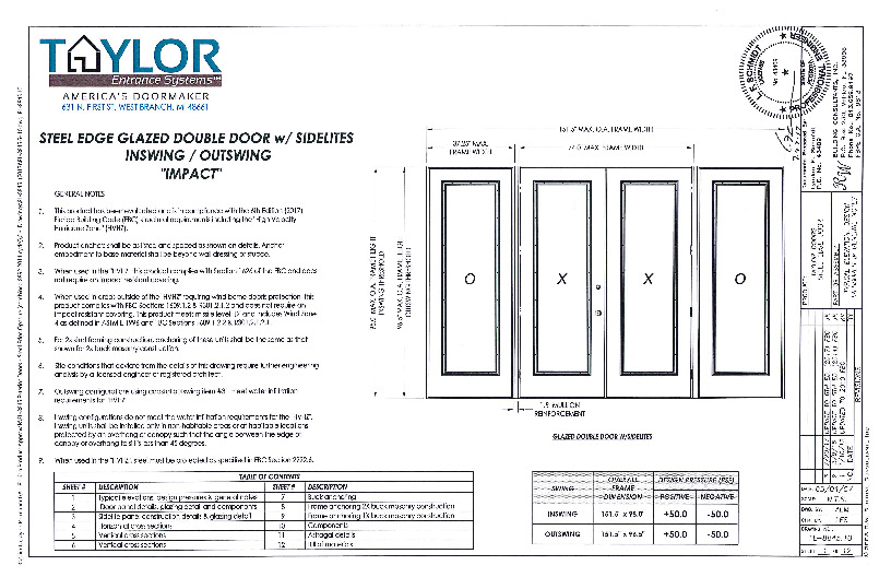 PR Instl Docs FL8845 R5 II (a) Inst 8845.10