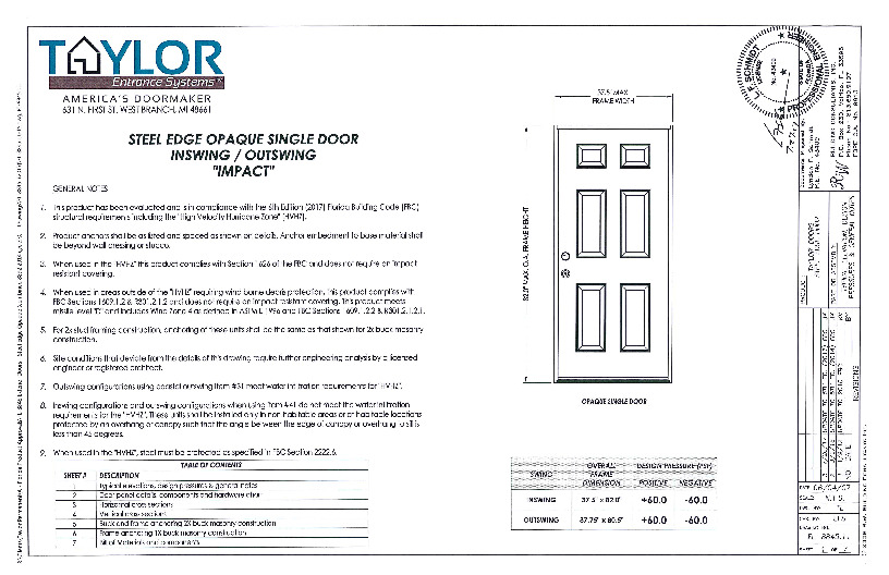 PR Instl Docs FL8845 R5 II (a) Inst 8845.11
