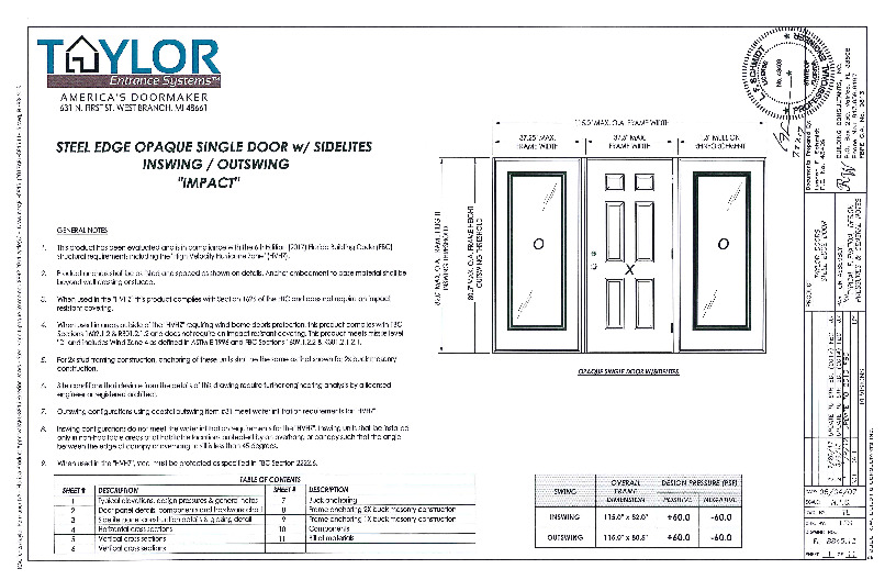 PR Instl Docs FL8845 R5 II (a) Inst 8845.13