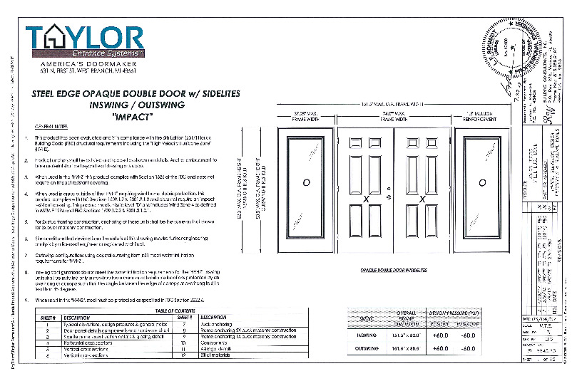 PR Instl Docs FL8845 R5 II (a) Inst 8845.15