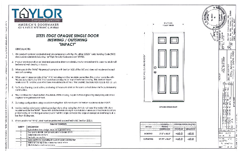 PR Instl Docs FL8845 R6 II (b) Inst 8845.11