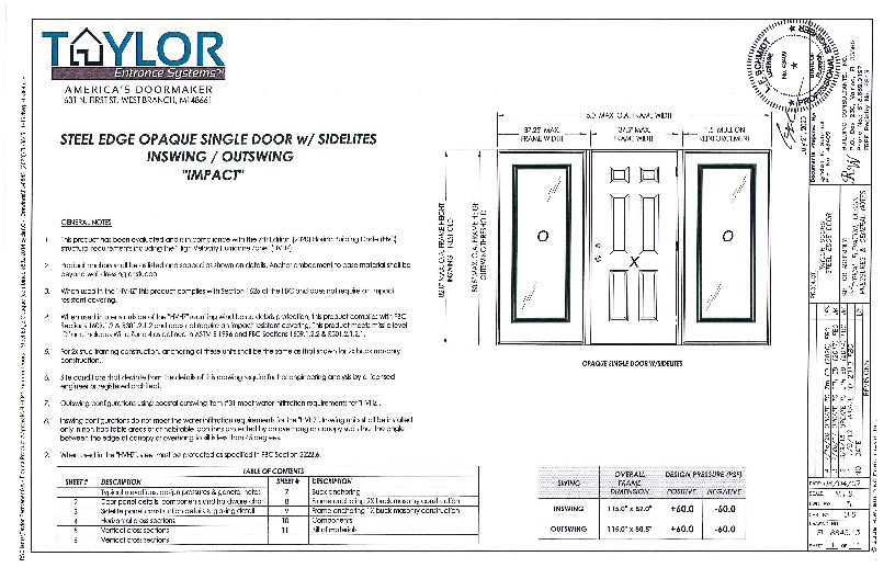 PR Instl Docs FL8845 R6 II (b) Inst 8845.13